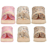 Cute Sleeping Bag For Cat And Dog