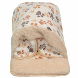 Cute Sleeping Bag For Cat And Dog