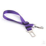 Dog Car Seat Harness